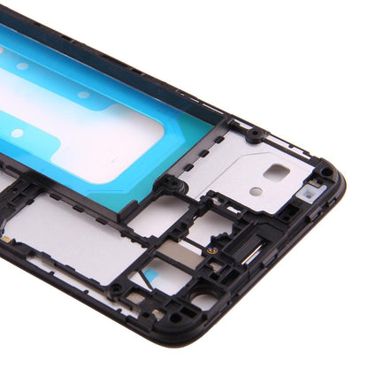 Galaxy J5 Prime Middle Frame Bezel - Sleek Design-1915196712251691012