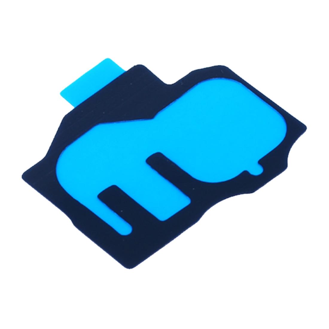 10-Pack Adhesive Camera Lens Covers For Galaxy S8+ / G955-1915197381532585986