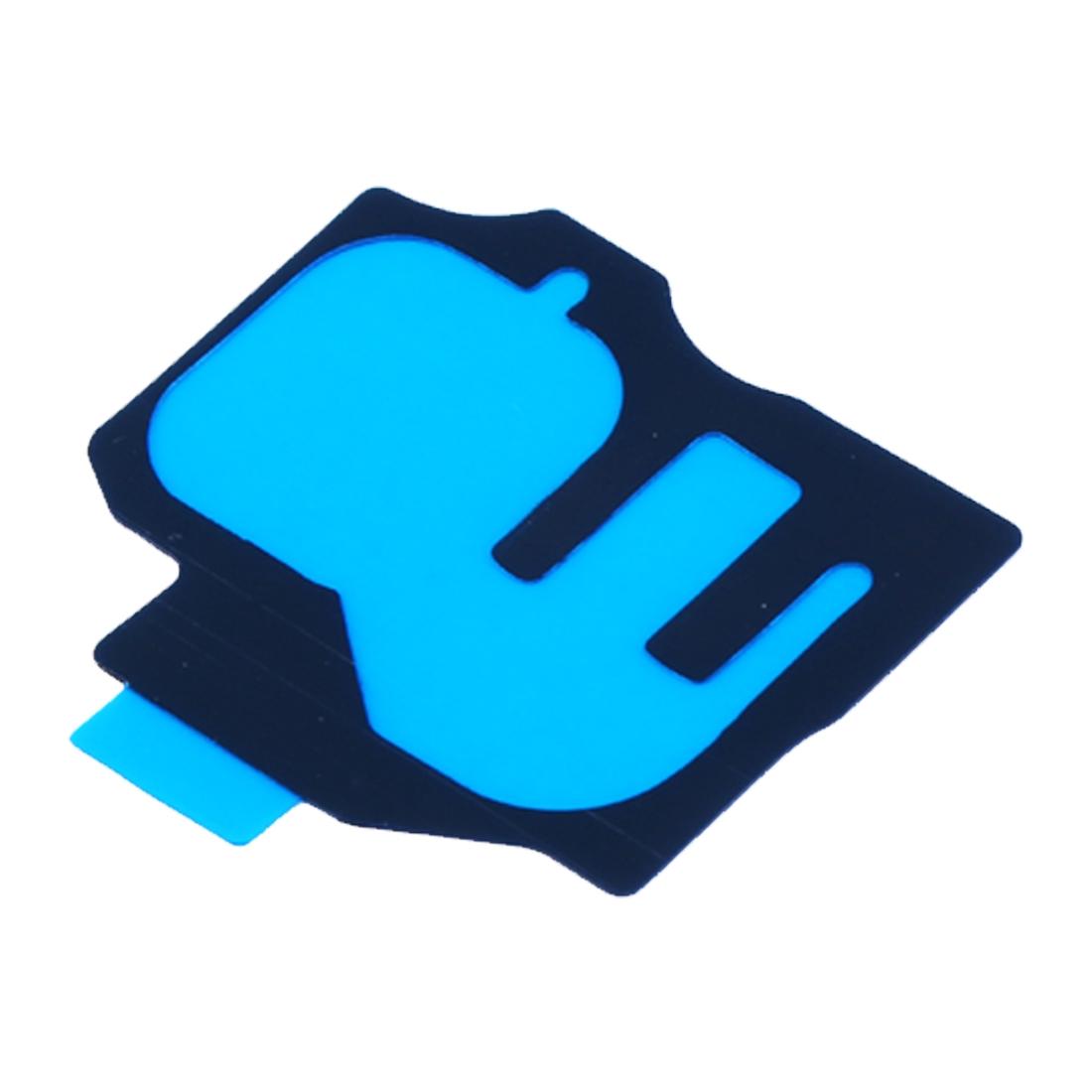 10-Pack Adhesive Camera Lens Covers For Galaxy S8+ / G955-1915197381532585987