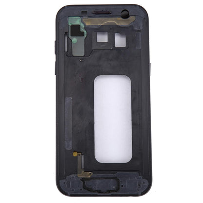 Galaxy A3 2017 / A320 Middle Frame Bezel - Sleek Design-1915196777028521985
