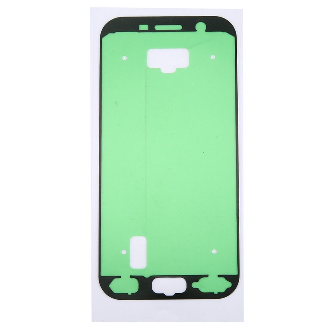 10-Pack Adhesive For Samsung Galaxy A5 2017 / A520 Front Housing-1915198240115003394