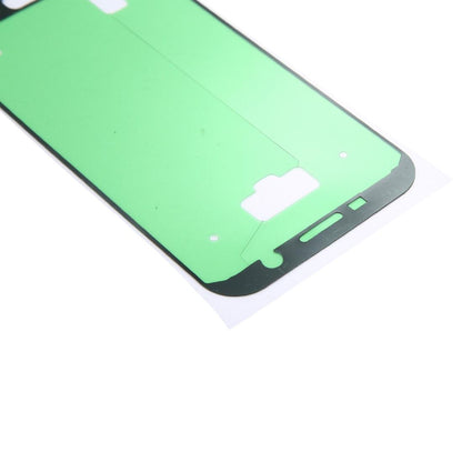 10-Pack Adhesive For Samsung Galaxy A5 2017 / A520 Front Housing-1915198240115003395