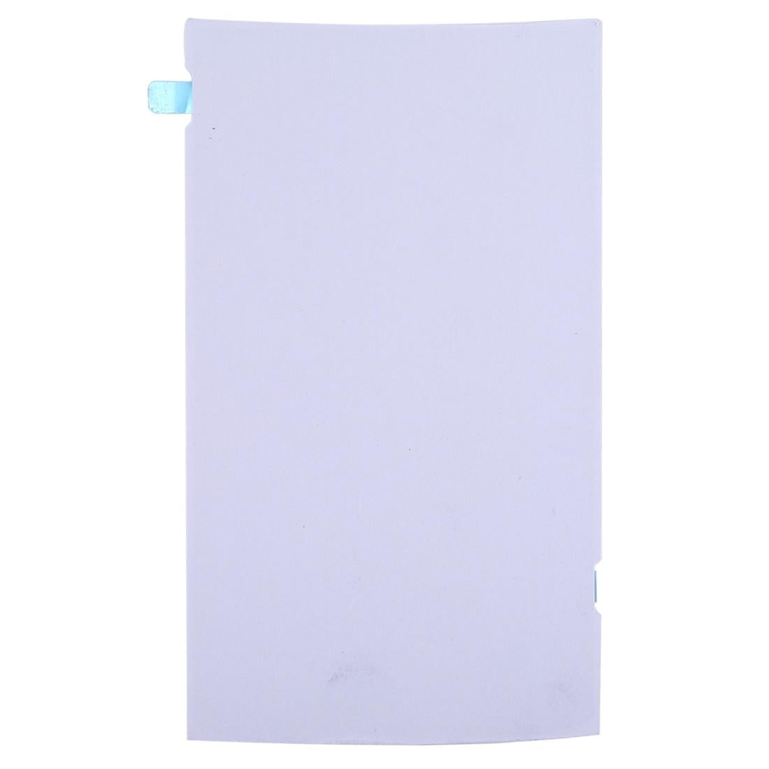 10-Pack Adhesive Stickers For Galaxy A7 2017 / A720 Lcd Digitizer-1915197149247836162