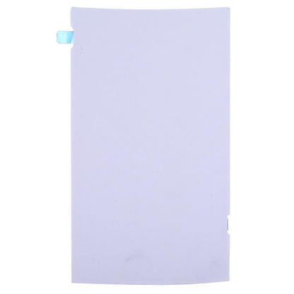 10-Pack Adhesive Stickers For Galaxy A7 2017 / A720 Lcd Digitizer-1915197149247836162