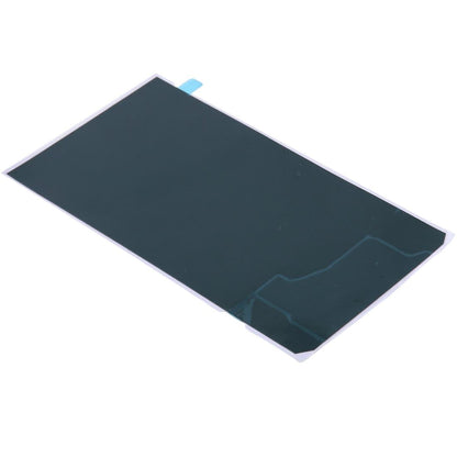 10-Pack Adhesive Stickers For Galaxy A7 2017 / A720 Lcd Digitizer-1915197149247836163