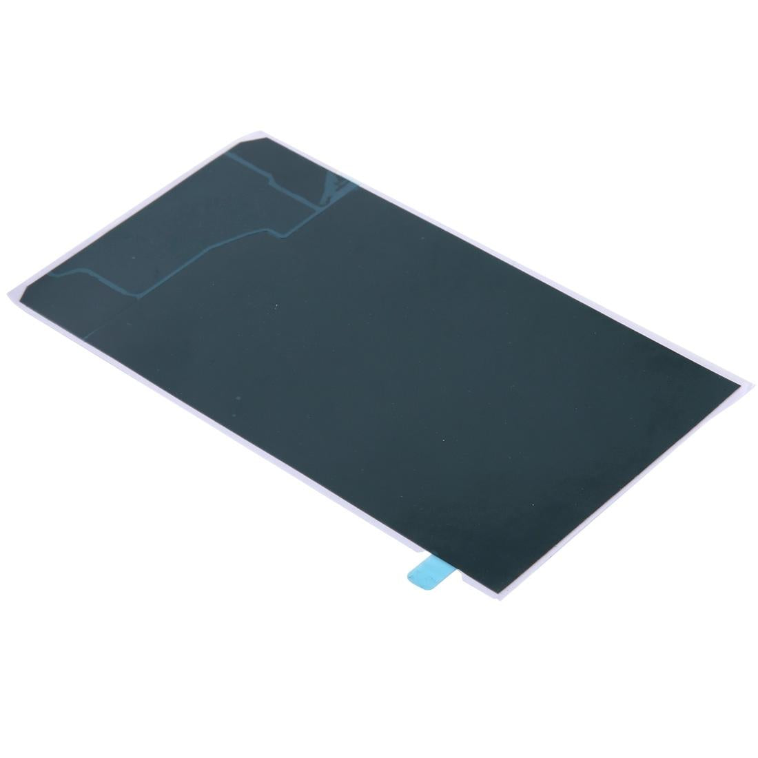 10-Pack Adhesive Stickers For Galaxy A7 2017 / A720 Lcd Digitizer-1915197149247836164