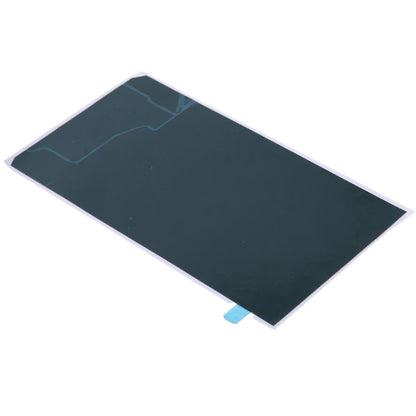 10-Pack Adhesive Stickers For Galaxy A7 2017 / A720 Lcd Digitizer-1915197149247836164