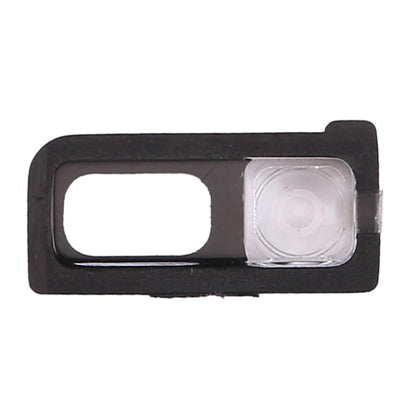 10-Pack Flashlight Covers For Samsung Galaxy S8-1915197896517619713