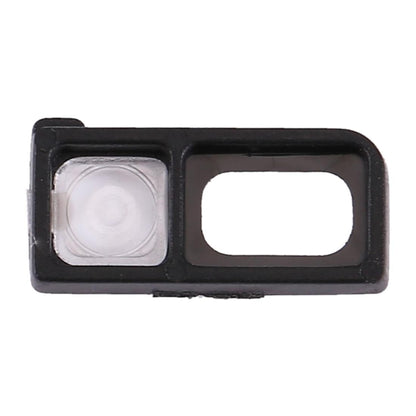 10-Pack Flashlight Covers For Samsung Galaxy S8-1915197896517619714