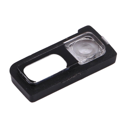 10-Pack Flashlight Covers For Samsung Galaxy S8-1915197896517619715