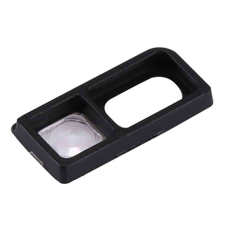 10-Pack Flashlight Covers For Samsung Galaxy S8-1915197896517619716