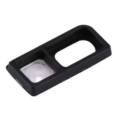 10-Pack Flashlight Covers For Samsung Galaxy S8-1915197896517619716