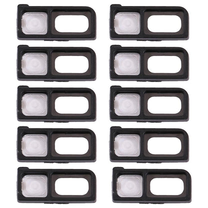 10-Pack Flashlight Covers For Samsung Galaxy S8-1915197896517619717