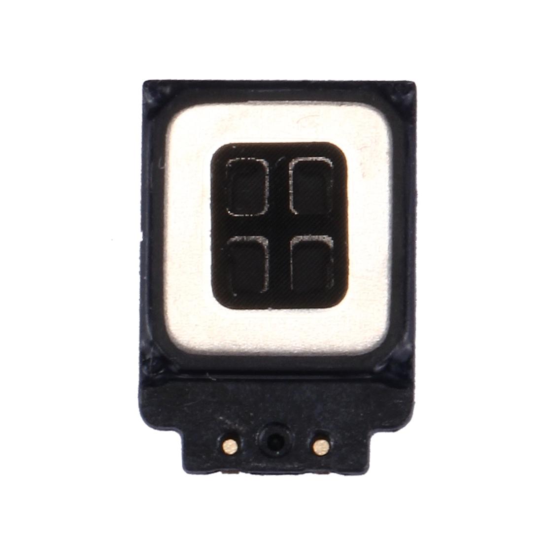 Samsung Galaxy S8 G955 Earpiece Speaker-1915197770147434496