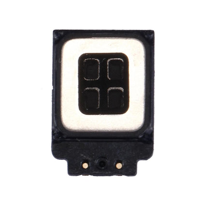 Samsung Galaxy S8 G955 Earpiece Speaker-1915197770147434496