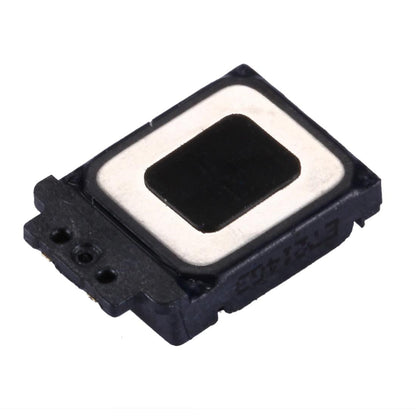 Samsung Galaxy S8 G955 Earpiece Speaker-1915197770147434497