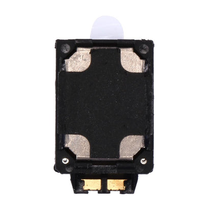 Galaxy J5 / J7 / J3 2016 Speaker Ringer Buzzer For J510 / J710 / J310 / J320-1915197525636288514