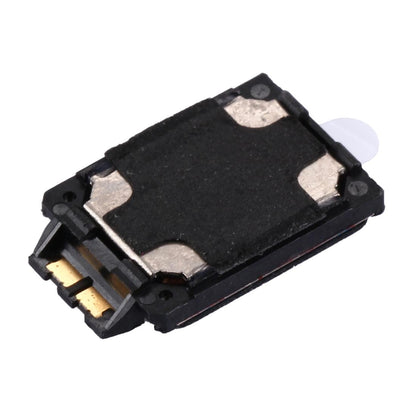 Galaxy J5 / J7 / J3 2016 Speaker Ringer Buzzer For J510 / J710 / J310 / J320-1915197525636288515
