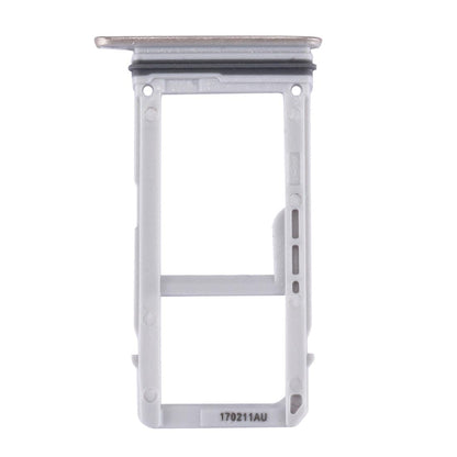 Samsung Galaxy A3 (2017) / A320 Micro Sd And Sim Card Tray-1915196564092096516