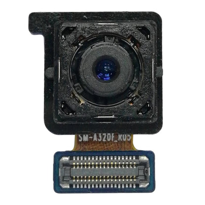 Samsung Galaxy A3 2017 Rear Camera Module-1915198402950467585