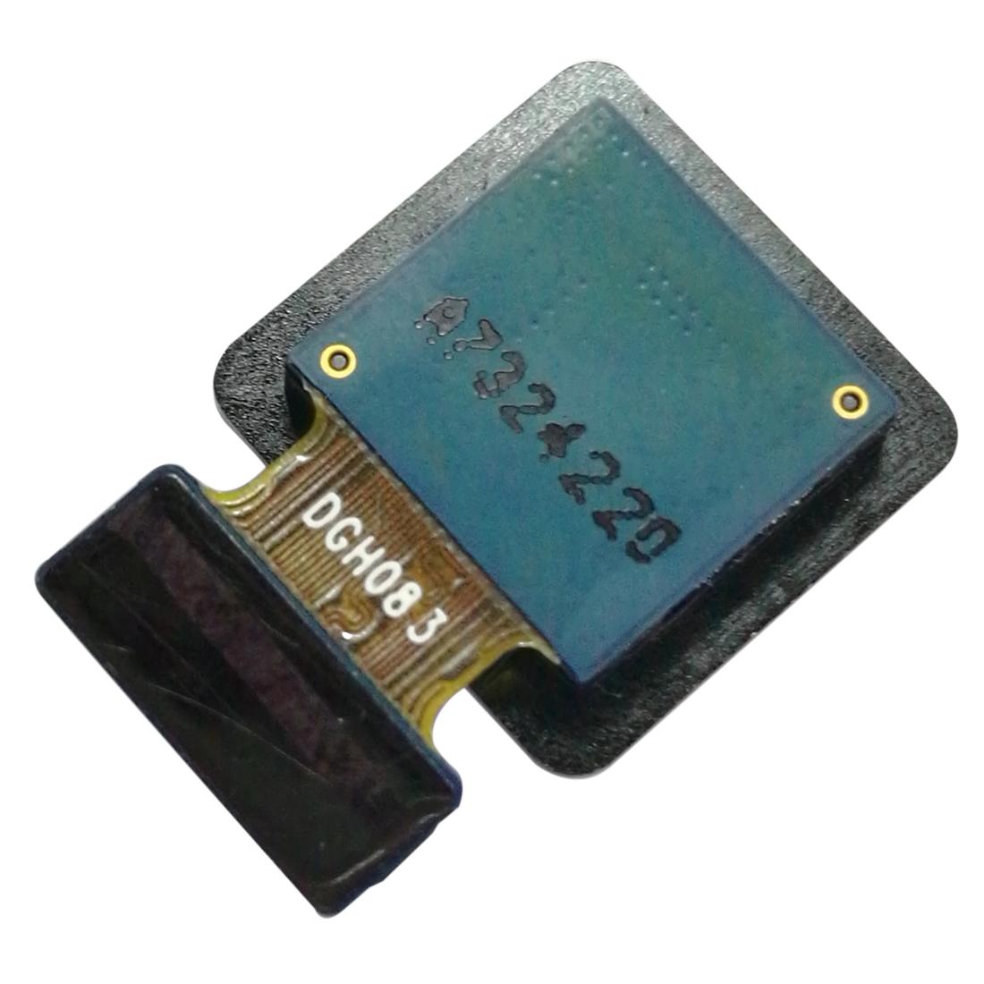 Samsung Galaxy A5 2017 Rear Camera Module-1915197872832385027