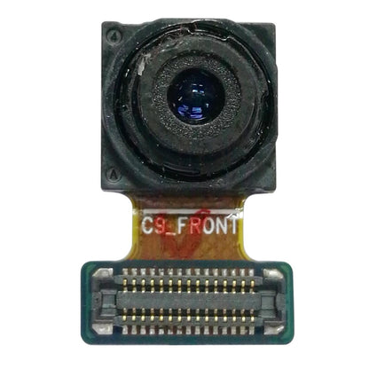 Front Camera Module For Samsung Galaxy A5 2017-1915197710424739840