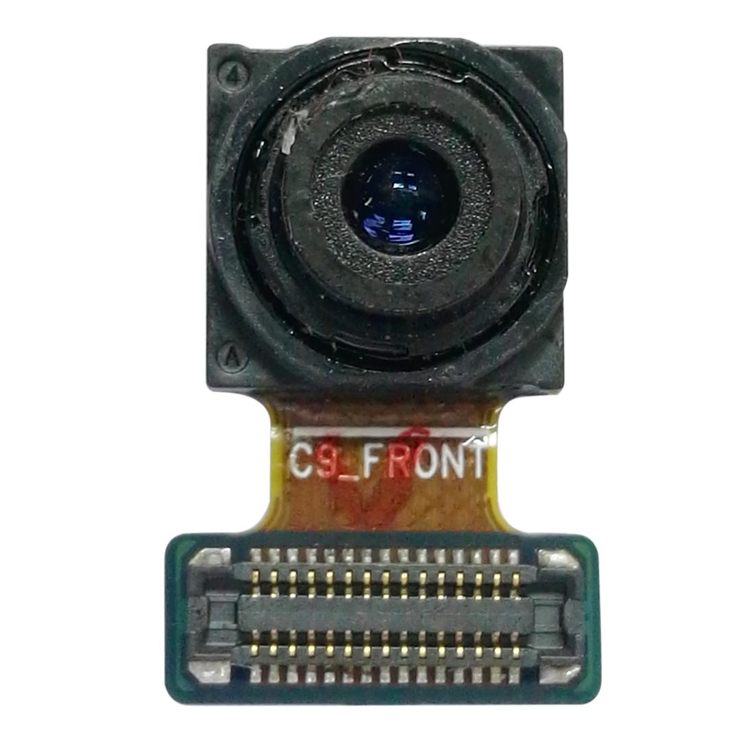 Front Camera Module For Samsung Galaxy A5 2017-1915197710424739841