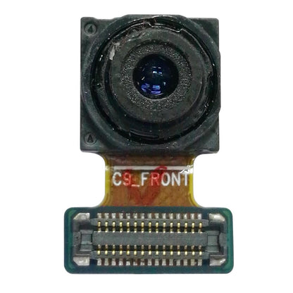 Front Camera Module For Samsung Galaxy A5 2017-1915197710424739841