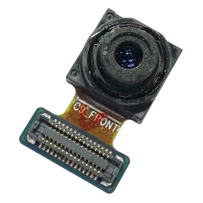 Front Camera Module For Samsung Galaxy A5 2017-1915197710424739842