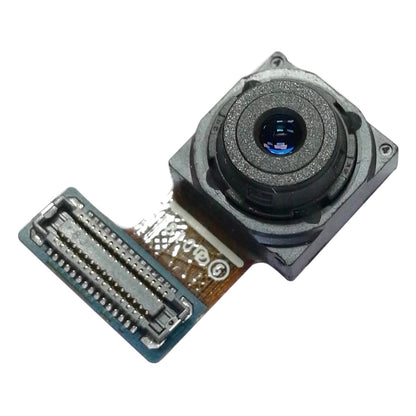 Samsung Galaxy A6 2018 Front Camera Module-1915197663599529986