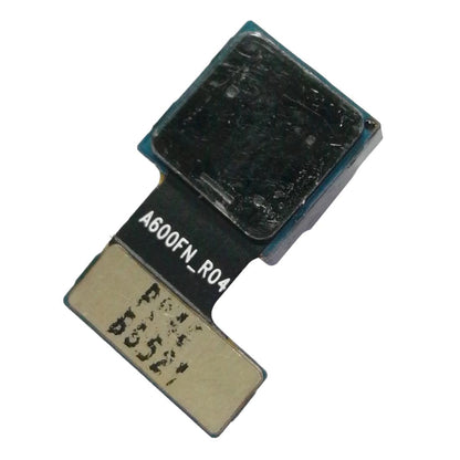 Samsung Galaxy A6 2018 Front Camera Module-1915197663599529987