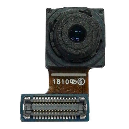 Samsung Galaxy A6 2018 Front Camera Module-1915197663599529988