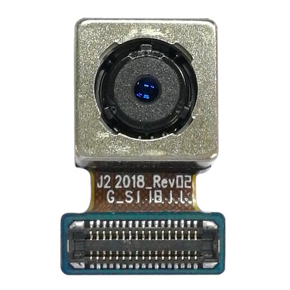 Rear Camera Module For Samsung Galaxy J2 Pro / J2 2018-1915197470980313088