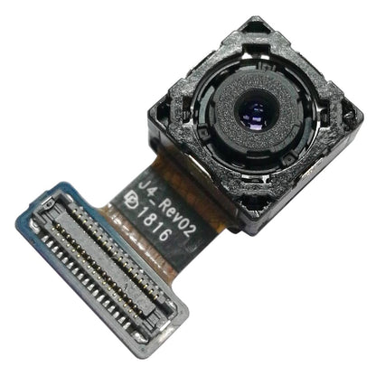 Rear Camera Module For Samsung Galaxy J4 2018-1915197051730268162