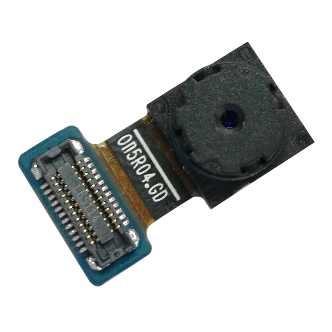 Galaxy J4 2018 Front Camera Module-1915198420319080450
