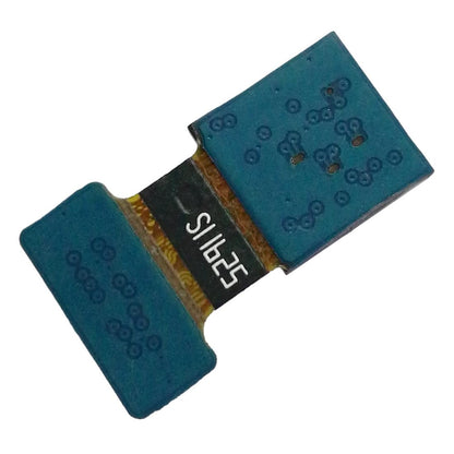 Galaxy J4 2018 Front Camera Module-1915198420319080451