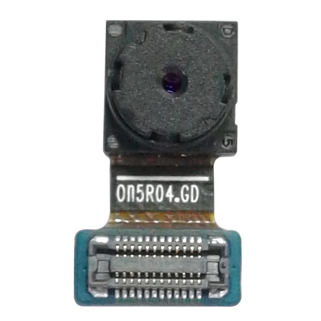 Galaxy J4 2018 Front Camera Module-1915198420319080452