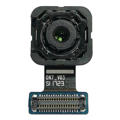 Samsung J5 Pro 2017 Back Camera Module-1915198022422237184