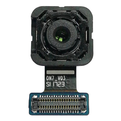Samsung J5 Pro 2017 Back Camera Module-1915198022422237185