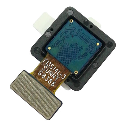 Galaxy J6+ Rear Camera Module Replacement-1915197722831491075