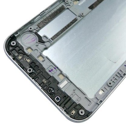 Galaxy J3 2017 / Pro 2017 Back Cover - J330F / G / Ds-1915196585260748804