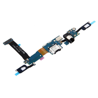 Flex Cable Replacement For Charging Port Home Button And Earphone Jack-1915198250667872256