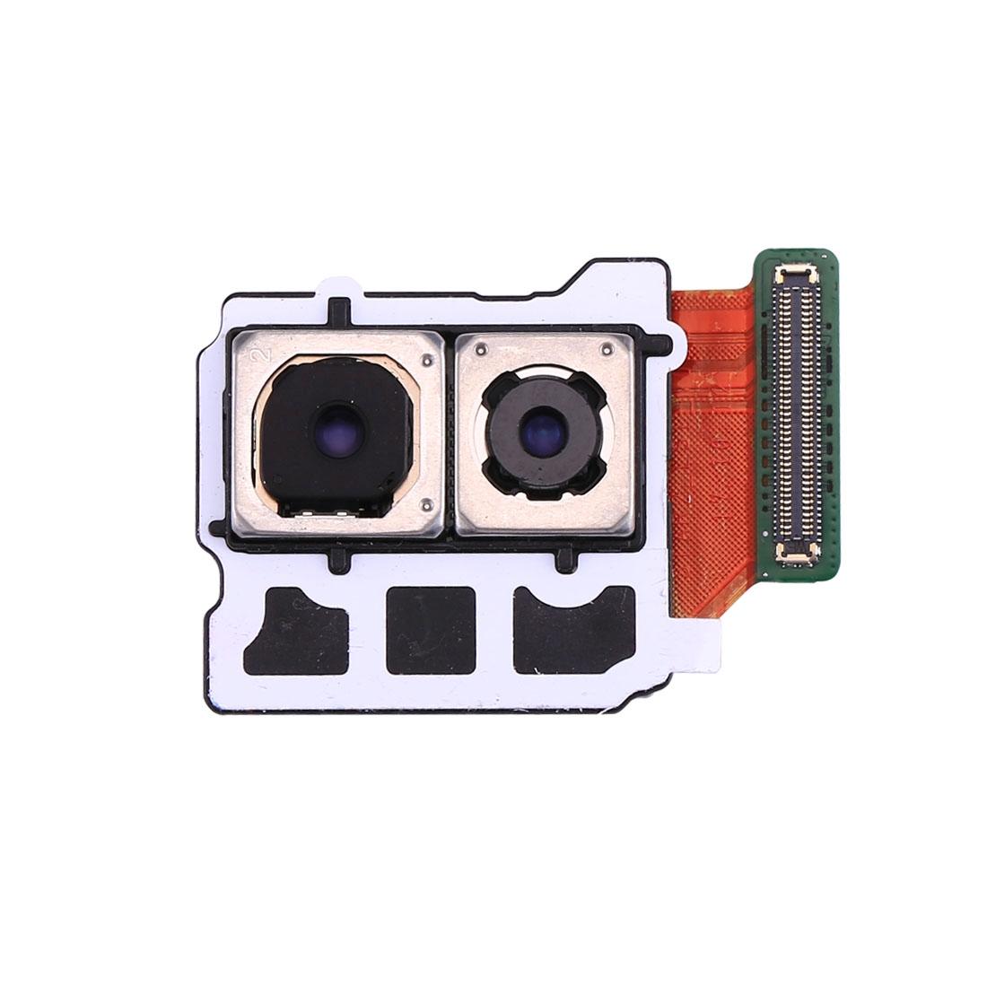 Rear Camera For Samsung Galaxy S9+ - G965F-1915197117777973253
