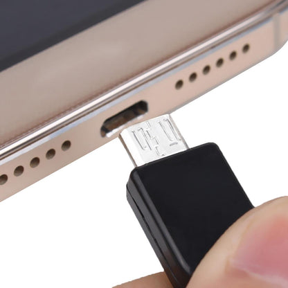 30Cm Right Angle Data Cable For Dji Drones-1915197854650077187