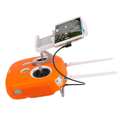 30Cm Right Angle Data Cable For Dji Drones-1915197854650077189