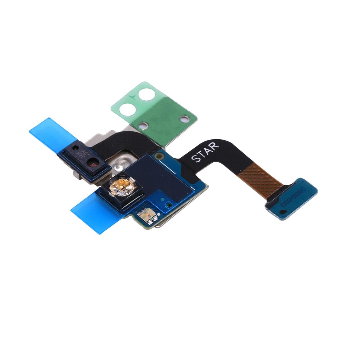 Samsung Galaxy S9 / S9 Light Sensor Flex Cable Replacement-1915197584738226179