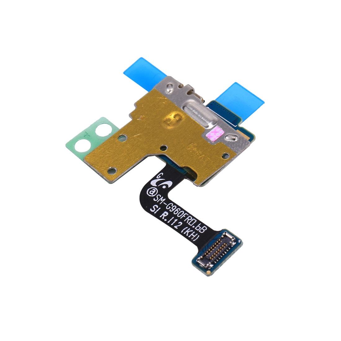 Samsung Galaxy S9 / S9 Light Sensor Flex Cable Replacement-1915197584738226180