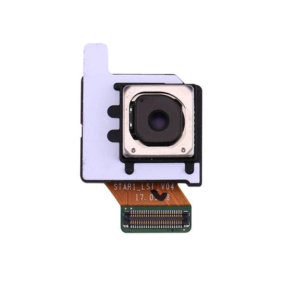 Rear Camera For Samsung Galaxy S9 - G960F-1915197514559131649