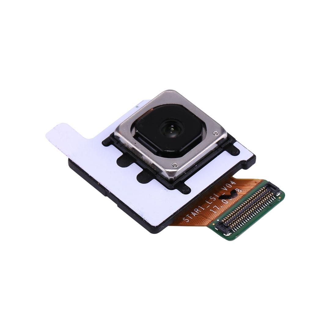 Rear Camera For Samsung Galaxy S9 - G960F-1915197514559131651