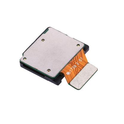 Rear Camera For Samsung Galaxy S9 - G960F-1915197514559131652